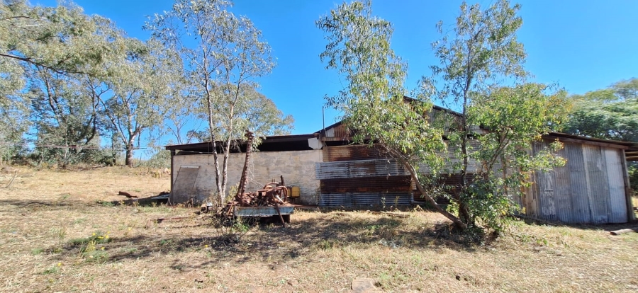 3 Bedroom Property for Sale in Rustenburg Rural North West